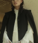 Filename=PHOEBE_TONKIN_for_Flaunt_Magazine_0646.jpg
Filesize=115KiB
Dimensions=1920x1080
Date added=Aug 15, 2018 PHOEBE_TONKIN_for_Flaunt_Magazine_0646.jpg