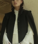 Filename=PHOEBE_TONKIN_for_Flaunt_Magazine_0648.jpg
Filesize=113KiB
Dimensions=1920x1080
Date added=Aug 15, 2018 PHOEBE_TONKIN_for_Flaunt_Magazine_0648.jpg