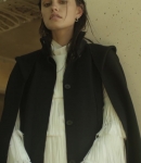 Filename=PHOEBE_TONKIN_for_Flaunt_Magazine_0653.jpg
Filesize=107KiB
Dimensions=1920x1080
Date added=Aug 15, 2018 PHOEBE_TONKIN_for_Flaunt_Magazine_0653.jpg