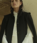Filename=PHOEBE_TONKIN_for_Flaunt_Magazine_0654.jpg
Filesize=105KiB
Dimensions=1920x1080
Date added=Aug 15, 2018 PHOEBE_TONKIN_for_Flaunt_Magazine_0654.jpg
