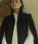 Filename=PHOEBE_TONKIN_for_Flaunt_Magazine_0656.jpg
Filesize=104KiB
Dimensions=1920x1080
Date added=Aug 15, 2018 PHOEBE_TONKIN_for_Flaunt_Magazine_0656.jpg