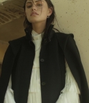 Filename=PHOEBE_TONKIN_for_Flaunt_Magazine_0657.jpg
Filesize=103KiB
Dimensions=1920x1080
Date added=Aug 15, 2018 PHOEBE_TONKIN_for_Flaunt_Magazine_0657.jpg