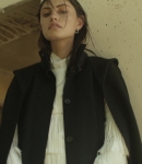 Filename=PHOEBE_TONKIN_for_Flaunt_Magazine_0659.jpg
Filesize=103KiB
Dimensions=1920x1080
Date added=Aug 15, 2018 PHOEBE_TONKIN_for_Flaunt_Magazine_0659.jpg