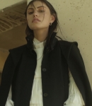 Filename=PHOEBE_TONKIN_for_Flaunt_Magazine_0662.jpg
Filesize=102KiB
Dimensions=1920x1080
Date added=Aug 15, 2018 PHOEBE_TONKIN_for_Flaunt_Magazine_0662.jpg