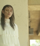 Filename=PHOEBE_TONKIN_for_Flaunt_Magazine_0663.jpg
Filesize=112KiB
Dimensions=1920x1080
Date added=Aug 15, 2018 PHOEBE_TONKIN_for_Flaunt_Magazine_0663.jpg