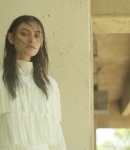 Filename=PHOEBE_TONKIN_for_Flaunt_Magazine_0664.jpg
Filesize=113KiB
Dimensions=1920x1080
Date added=Aug 15, 2018 PHOEBE_TONKIN_for_Flaunt_Magazine_0664.jpg