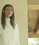 Filename=PHOEBE_TONKIN_for_Flaunt_Magazine_0666.jpg
Filesize=113KiB
Dimensions=1920x1080
Date added=Aug 15, 2018 PHOEBE_TONKIN_for_Flaunt_Magazine_0666.jpg