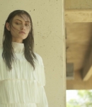 Filename=PHOEBE_TONKIN_for_Flaunt_Magazine_0667.jpg
Filesize=115KiB
Dimensions=1920x1080
Date added=Aug 15, 2018 PHOEBE_TONKIN_for_Flaunt_Magazine_0667.jpg