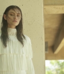Filename=PHOEBE_TONKIN_for_Flaunt_Magazine_0671.jpg
Filesize=116KiB
Dimensions=1920x1080
Date added=Aug 15, 2018 PHOEBE_TONKIN_for_Flaunt_Magazine_0671.jpg