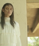 Filename=PHOEBE_TONKIN_for_Flaunt_Magazine_0672.jpg
Filesize=117KiB
Dimensions=1920x1080
Date added=Aug 15, 2018 PHOEBE_TONKIN_for_Flaunt_Magazine_0672.jpg