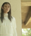 Filename=PHOEBE_TONKIN_for_Flaunt_Magazine_0673.jpg
Filesize=117KiB
Dimensions=1920x1080
Date added=Aug 15, 2018 PHOEBE_TONKIN_for_Flaunt_Magazine_0673.jpg
