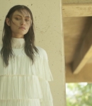PHOEBE_TONKIN_for_Flaunt_Magazine_0675.jpg
