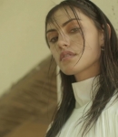 Filename=PHOEBE_TONKIN_for_Flaunt_Magazine_0677.jpg
Filesize=95KiB
Dimensions=1920x1080
Date added=Aug 15, 2018 PHOEBE_TONKIN_for_Flaunt_Magazine_0677.jpg