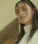 PHOEBE_TONKIN_for_Flaunt_Magazine_0678.jpg