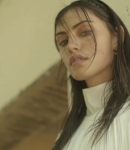 Filename=PHOEBE_TONKIN_for_Flaunt_Magazine_0680~0.jpg
Filesize=98KiB
Dimensions=1920x1080
Date added=Aug 15, 2018 PHOEBE_TONKIN_for_Flaunt_Magazine_0680~0.jpg
