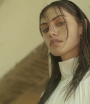 Filename=PHOEBE_TONKIN_for_Flaunt_Magazine_0681.jpg
Filesize=96KiB
Dimensions=1920x1080
Date added=Aug 15, 2018 PHOEBE_TONKIN_for_Flaunt_Magazine_0681.jpg