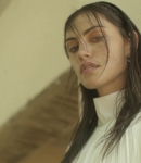 Filename=PHOEBE_TONKIN_for_Flaunt_Magazine_0682.jpg
Filesize=96KiB
Dimensions=1920x1080
Date added=Aug 15, 2018 PHOEBE_TONKIN_for_Flaunt_Magazine_0682.jpg