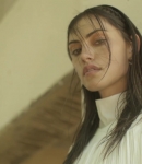 Filename=PHOEBE_TONKIN_for_Flaunt_Magazine_0684.jpg
Filesize=95KiB
Dimensions=1920x1080
Date added=Aug 15, 2018 PHOEBE_TONKIN_for_Flaunt_Magazine_0684.jpg