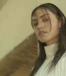 Filename=PHOEBE_TONKIN_for_Flaunt_Magazine_0685.jpg
Filesize=95KiB
Dimensions=1920x1080
Date added=Aug 15, 2018 PHOEBE_TONKIN_for_Flaunt_Magazine_0685.jpg