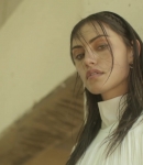 Filename=PHOEBE_TONKIN_for_Flaunt_Magazine_0688.jpg
Filesize=96KiB
Dimensions=1920x1080
Date added=Aug 15, 2018 PHOEBE_TONKIN_for_Flaunt_Magazine_0688.jpg