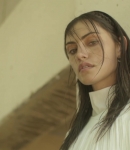 Filename=PHOEBE_TONKIN_for_Flaunt_Magazine_0689.jpg
Filesize=96KiB
Dimensions=1920x1080
Date added=Aug 15, 2018 PHOEBE_TONKIN_for_Flaunt_Magazine_0689.jpg