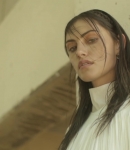 Filename=PHOEBE_TONKIN_for_Flaunt_Magazine_0691.jpg
Filesize=94KiB
Dimensions=1920x1080
Date added=Aug 15, 2018 PHOEBE_TONKIN_for_Flaunt_Magazine_0691.jpg