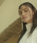 Filename=PHOEBE_TONKIN_for_Flaunt_Magazine_0692.jpg
Filesize=95KiB
Dimensions=1920x1080
Date added=Aug 15, 2018 PHOEBE_TONKIN_for_Flaunt_Magazine_0692.jpg