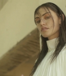 Filename=PHOEBE_TONKIN_for_Flaunt_Magazine_0694.jpg
Filesize=95KiB
Dimensions=1920x1080
Date added=Aug 15, 2018 PHOEBE_TONKIN_for_Flaunt_Magazine_0694.jpg