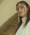 Filename=PHOEBE_TONKIN_for_Flaunt_Magazine_0695.jpg
Filesize=95KiB
Dimensions=1920x1080
Date added=Aug 15, 2018 PHOEBE_TONKIN_for_Flaunt_Magazine_0695.jpg