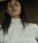 Filename=PHOEBE_TONKIN_for_Flaunt_Magazine_0699.jpg
Filesize=87KiB
Dimensions=1920x1080
Date added=Aug 15, 2018 PHOEBE_TONKIN_for_Flaunt_Magazine_0699.jpg