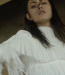 Filename=PHOEBE_TONKIN_for_Flaunt_Magazine_0704.jpg
Filesize=84KiB
Dimensions=1920x1080
Date added=Aug 15, 2018 PHOEBE_TONKIN_for_Flaunt_Magazine_0704.jpg