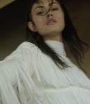 Filename=PHOEBE_TONKIN_for_Flaunt_Magazine_0706.jpg
Filesize=80KiB
Dimensions=1920x1080
Date added=Aug 15, 2018 PHOEBE_TONKIN_for_Flaunt_Magazine_0706.jpg