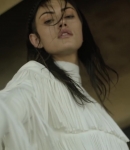Filename=PHOEBE_TONKIN_for_Flaunt_Magazine_0708.jpg
Filesize=81KiB
Dimensions=1920x1080
Date added=Aug 15, 2018 PHOEBE_TONKIN_for_Flaunt_Magazine_0708.jpg