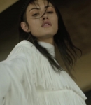Filename=PHOEBE_TONKIN_for_Flaunt_Magazine_0709.jpg
Filesize=78KiB
Dimensions=1920x1080
Date added=Aug 15, 2018 PHOEBE_TONKIN_for_Flaunt_Magazine_0709.jpg
