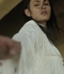 Filename=PHOEBE_TONKIN_for_Flaunt_Magazine_0712.jpg
Filesize=79KiB
Dimensions=1920x1080
Date added=Aug 15, 2018 PHOEBE_TONKIN_for_Flaunt_Magazine_0712.jpg
