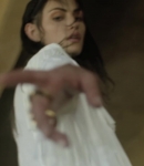 Filename=PHOEBE_TONKIN_for_Flaunt_Magazine_0720.jpg
Filesize=67KiB
Dimensions=1920x1080
Date added=Aug 15, 2018 PHOEBE_TONKIN_for_Flaunt_Magazine_0720.jpg