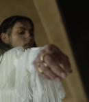 Filename=PHOEBE_TONKIN_for_Flaunt_Magazine_0732.jpg
Filesize=69KiB
Dimensions=1920x1080
Date added=Aug 15, 2018 PHOEBE_TONKIN_for_Flaunt_Magazine_0732.jpg