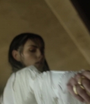 Filename=PHOEBE_TONKIN_for_Flaunt_Magazine_0735.jpg
Filesize=64KiB
Dimensions=1920x1080
Date added=Aug 15, 2018 PHOEBE_TONKIN_for_Flaunt_Magazine_0735.jpg