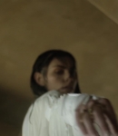 Filename=PHOEBE_TONKIN_for_Flaunt_Magazine_0740.jpg
Filesize=60KiB
Dimensions=1920x1080
Date added=Aug 15, 2018 PHOEBE_TONKIN_for_Flaunt_Magazine_0740.jpg