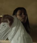 PHOEBE_TONKIN_for_Flaunt_Magazine_0745.jpg