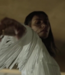 PHOEBE_TONKIN_for_Flaunt_Magazine_0746.jpg