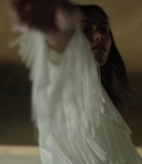 PHOEBE_TONKIN_for_Flaunt_Magazine_0749.jpg