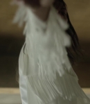 PHOEBE_TONKIN_for_Flaunt_Magazine_0750.jpg