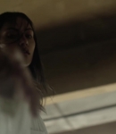 Filename=PHOEBE_TONKIN_for_Flaunt_Magazine_0759.jpg
Filesize=67KiB
Dimensions=1920x1080
Date added=Aug 15, 2018 PHOEBE_TONKIN_for_Flaunt_Magazine_0759.jpg
