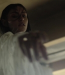 Filename=PHOEBE_TONKIN_for_Flaunt_Magazine_0764.jpg
Filesize=75KiB
Dimensions=1920x1080
Date added=Aug 15, 2018 PHOEBE_TONKIN_for_Flaunt_Magazine_0764.jpg
