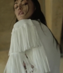 Filename=PHOEBE_TONKIN_for_Flaunt_Magazine_0797.jpg
Filesize=76KiB
Dimensions=1920x1080
Date added=Aug 15, 2018 PHOEBE_TONKIN_for_Flaunt_Magazine_0797.jpg