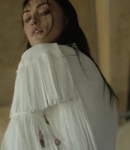 Filename=PHOEBE_TONKIN_for_Flaunt_Magazine_0798.jpg
Filesize=77KiB
Dimensions=1920x1080
Date added=Aug 15, 2018 PHOEBE_TONKIN_for_Flaunt_Magazine_0798.jpg