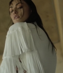 Filename=PHOEBE_TONKIN_for_Flaunt_Magazine_0800.jpg
Filesize=82KiB
Dimensions=1920x1080
Date added=Aug 15, 2018 PHOEBE_TONKIN_for_Flaunt_Magazine_0800.jpg