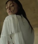 Filename=PHOEBE_TONKIN_for_Flaunt_Magazine_0802.jpg
Filesize=81KiB
Dimensions=1920x1080
Date added=Aug 15, 2018 PHOEBE_TONKIN_for_Flaunt_Magazine_0802.jpg