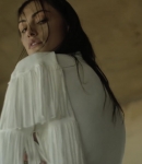 Filename=PHOEBE_TONKIN_for_Flaunt_Magazine_0803.jpg
Filesize=77KiB
Dimensions=1920x1080
Date added=Aug 15, 2018 PHOEBE_TONKIN_for_Flaunt_Magazine_0803.jpg
